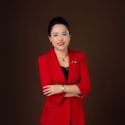 巨豐投資張翠霞