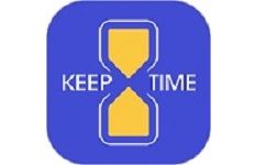 KeepTime日程管理電腦版