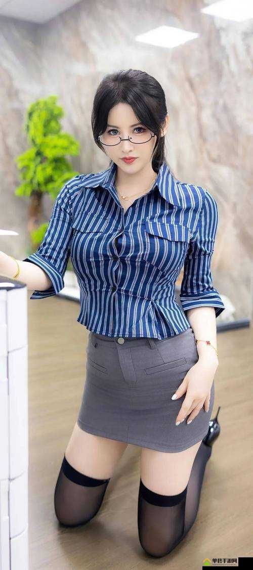 如何应对香艳职场极品客服跳蛋带来的挑战？