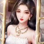 一千克拉女王隨機(jī)版