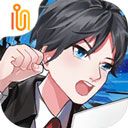 代號(hào)職場(chǎng)與生活游戲v1.0.2