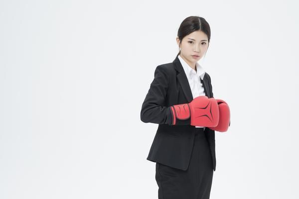 職場(chǎng)健康心態(tài)培養(yǎng)|游戲心理機(jī)制解析與職業(yè)發(fā)展建議 圖1