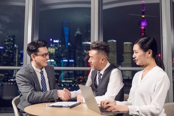 《雇員大挑戰(zhàn)：職場生存與發(fā)展的游戲化學(xué)習(xí)》圖1
