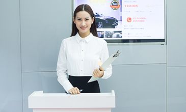 科学的教学体系