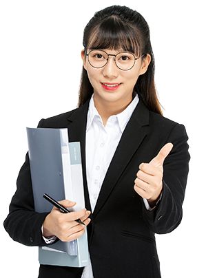 学习对象
