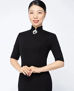 幸福女子学堂