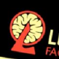 腦葉公司wiki