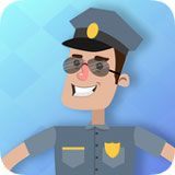 警察公司