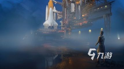 有趣的經(jīng)營公司游戲大全 2025好玩的經(jīng)營游戲排行