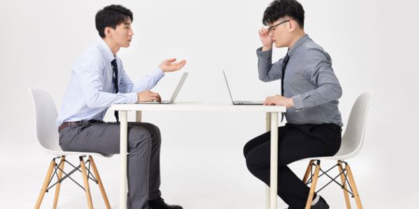 體重管理師