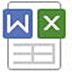 2023年日歷表全年版 V1.0 Excel版