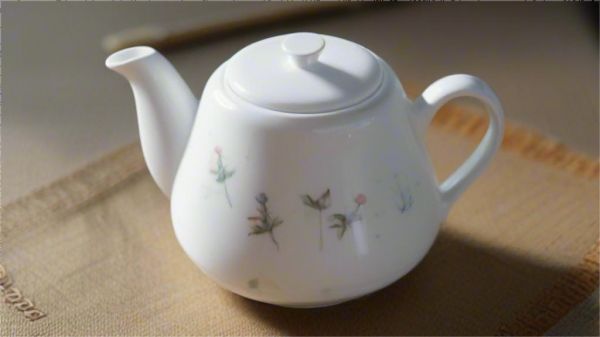 品茶環(huán)境與健康生活的關系