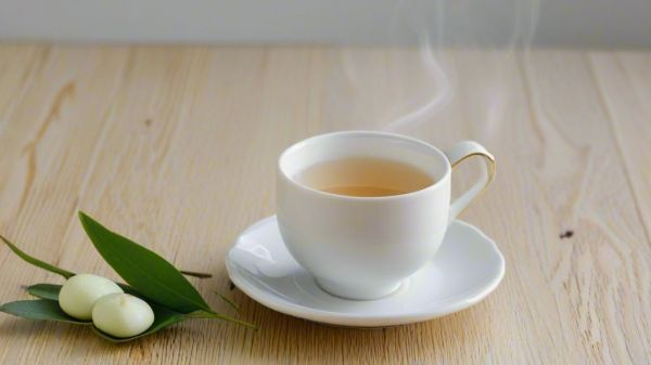 传统与现代的碰撞：茶器选择的新趋势