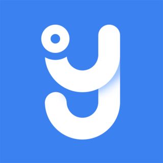 使用率高應(yīng)用范圍廣的辦公軟件推薦