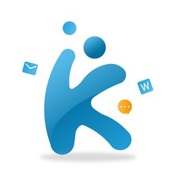 使用率高應(yīng)用范圍廣的辦公軟件推薦