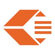 使用率高應(yīng)用范圍廣的辦公軟件推薦