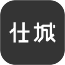 使用率高應(yīng)用范圍廣的辦公軟件推薦