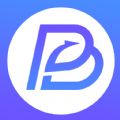 能夠讓用戶提高辦公效率的軟件推薦