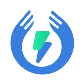 醫(yī)源寶