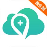 云度醫(yī)生
