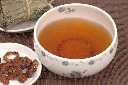 減肥營(yíng)養(yǎng)食譜_減肥食譜營(yíng)養(yǎng)搭配一日三餐_減肥食譜營(yíng)養(yǎng)價(jià)值