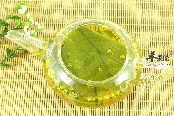 荷葉茶4.jpg