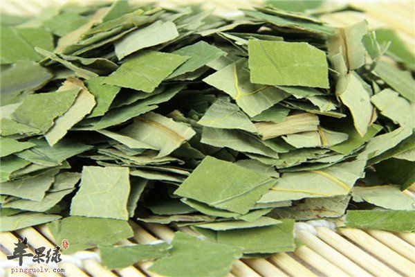 荷葉茶5.jpg