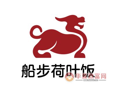 船步荷葉飯加盟