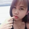 Amberkee__芝芝