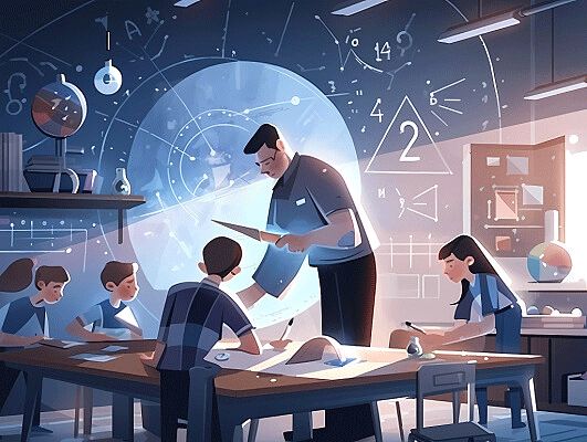 瑜伽练习可以让健康与美丽同在