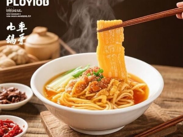 昆布黃豆芽素湯，低脂健康，減肥瘦身好選擇。富含纖維，促進(jìn)消化，輕盈體態(tài)，美味又營(yíng)養(yǎng)。