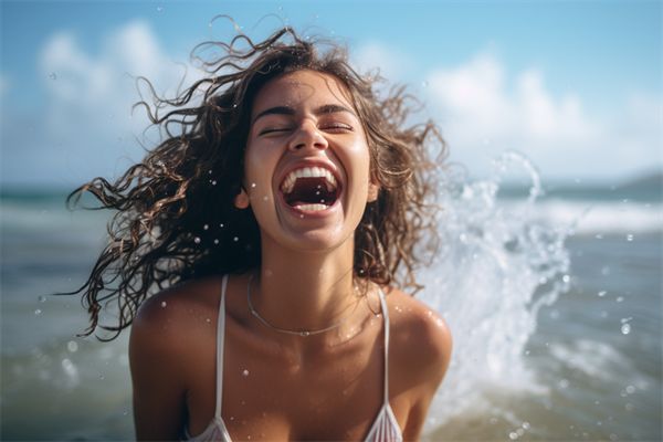 如何维持溶脂减肥后的身材？