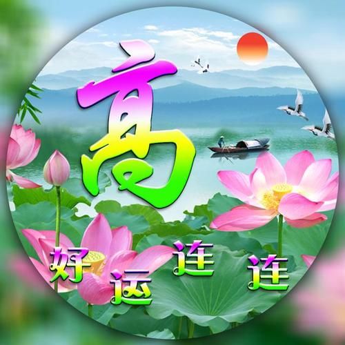 張佳