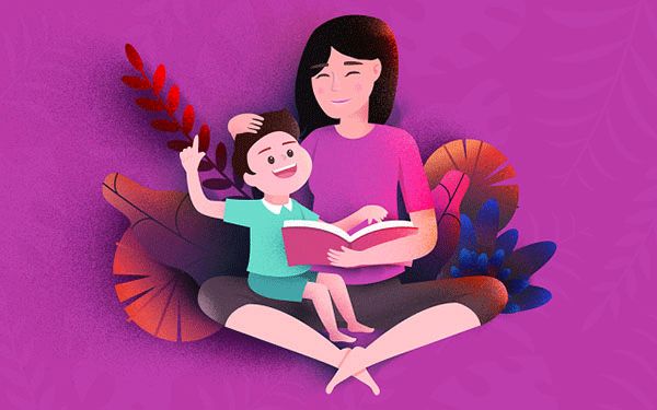 訓練腰腹可以練習這幾個瑜伽動作