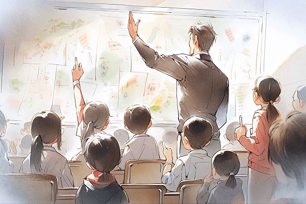 訓練腰腹可以練習這幾個瑜伽動作