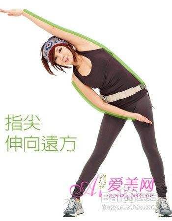 經(jīng)期間扭腰可以月經(jīng)推遲嗎_月經(jīng)期間可以扭腰嗎_月經(jīng)期間可以扭腰運(yùn)動(dòng)減肥嗎