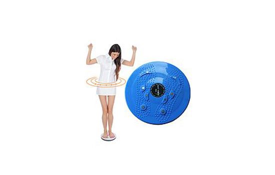 月經(jīng)期間可以扭腰嗎_月經(jīng)期間可以扭腰運(yùn)動(dòng)減肥嗎_經(jīng)期間扭腰可以月經(jīng)推遲嗎