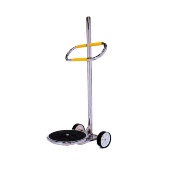 界水医疗 JC 水中扭腰练习器 AQUA TWISTER基本信息