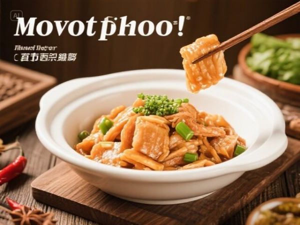健康減肥早餐，營養(yǎng)均衡，低卡高纖，助你輕松享瘦。以下是一些食譜： #####1. 燕麥粥配水果 2. 雞蛋蔬菜三明治 3. 酸奶堅果杯 4. 低脂牛奶配全麥面包 5. 蔬菜雞肉卷 6. 豆腐蔬菜湯 7. 香蕉花生醬吐司 8. 蘋果肉桂燕麥 9. 菠菜蘑菇煎蛋 10. 紅薯雞蛋餅 #####這些早餐食譜不僅美味，還能幫助你在減肥期間保持健康。