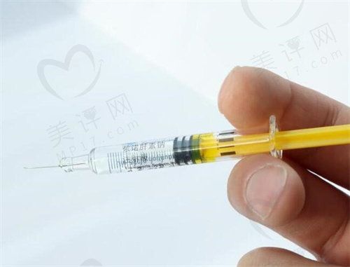 什么是貝那魯肽？
