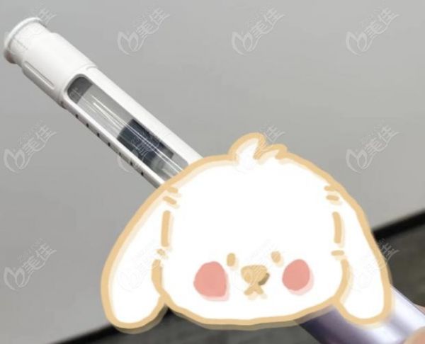 打貝那魯肽一個月能瘦幾斤