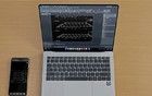 華為王炸！折疊屏 PC 官宣