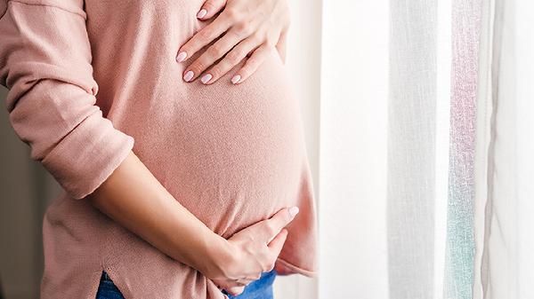 孕婦喝蜂蜜水的4大禁忌