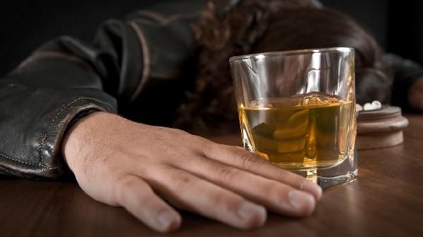 喝醉醉酒怎樣快速醒酒