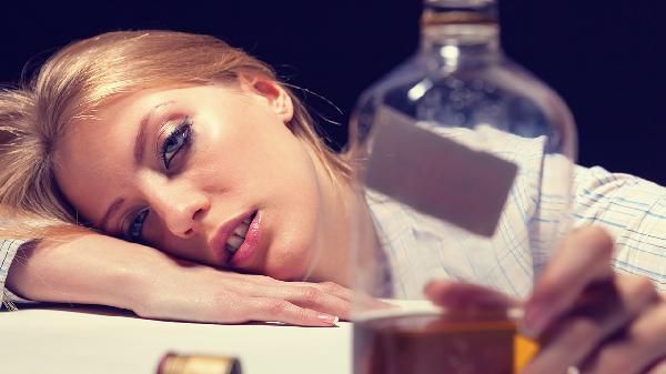 喝醉醉酒怎樣快速醒酒
