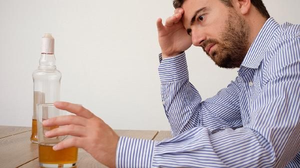 喝醉醉酒怎樣快速醒酒