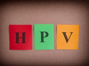 ‘’本周热点‘’感染hpv之后哪些生活习惯可以提高免疫力，加速hpv的康复？‘’热点展现‘’北京华坛医院治疗hpv贵不贵？