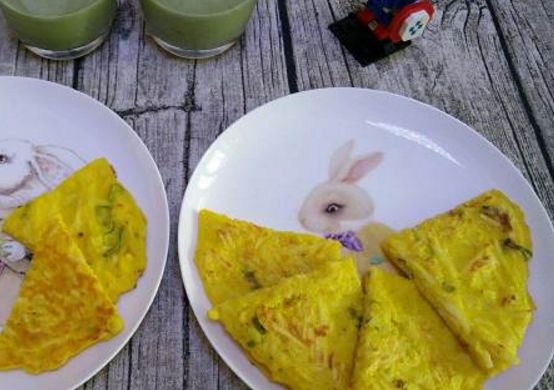 早餐吃什么最養(yǎng)胃