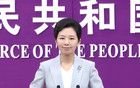 中美達(dá)成共識三天后，中方發(fā)布稀土許可，特朗普態(tài)度冷淡