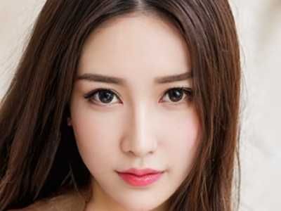 快速減肥應(yīng)該吃什么_每天揉小肚能減肥嗎
